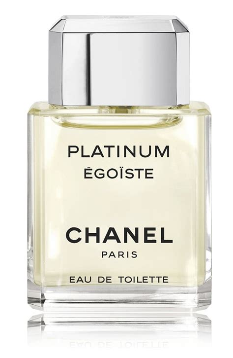 amazon plafoniere chanel|Chanel Platinum Egoiste Eau de Toilette Spray 1.7 .